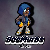 BeeMurbs