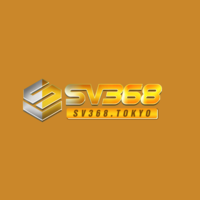 SV368 Tokyo