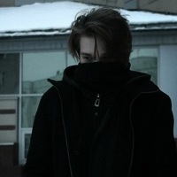 Лин Сергеев