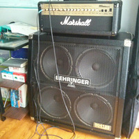 METALLICA _ FAN _1