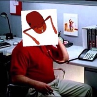 SpicyBoiFromStateFarm
