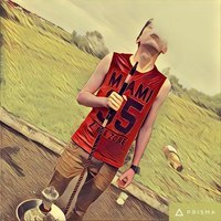 [XPYSST]ECKIY