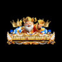 Game Bài Thần Tài Vip