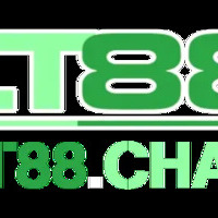 Nhà Cái LT88