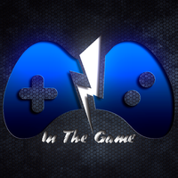 InTheGameLp