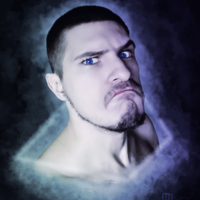 Inadequatum