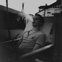 Dima Kusoknebo