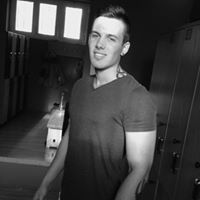 Gáßor Farkas