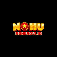 Biên tập viên nội dung NOHU90