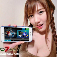 Situs Slot Deposit Pulsa