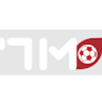 7M