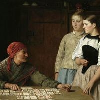 OlO
