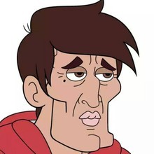 Coub profile picture for @compadre