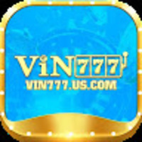 Vin777