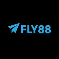 Fly88