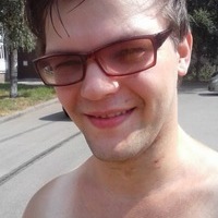 Алексей Кононов