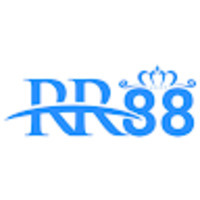RR88
