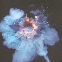 Stargazer