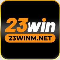 23win - Nhà cái 23win cá cược đổi thưởng hấp dẫn tại 23winm