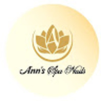 Auburndale Ann's Spa & Nails