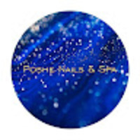 Poshe Nail And Spa