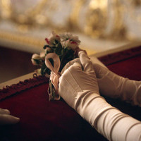 Romantic, Love, Kiss || Egorka1992