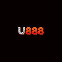 U888 - Nhà Cái Uy Tín Hàng Đầu Châu Á