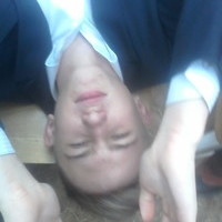 Artyom