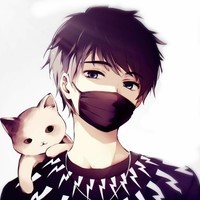 Mr.Cat_LoL