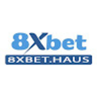 8XBet  
