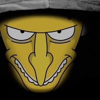 Sergey78