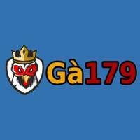 Ga179 – ga179.uk - Đá gà Thomo trực tuyến uy tín và hợp pháp tại Việt Nam
