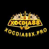 Nhà cái XocDia88