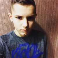 Никита Лёвин