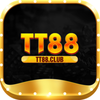 tt88club