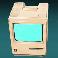 gamerkitclub