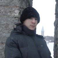 артём