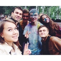 Иван Якунин