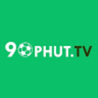 ranumspanat giả mạo