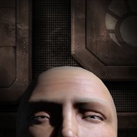 Djared Djayson