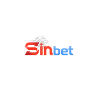 SINBET