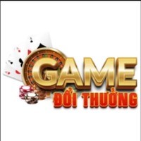 Game Bài Đổi Thưởng