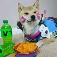 DeepestApology