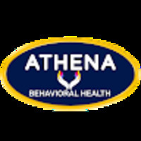 Athena Behavioral Health