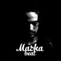 Maksim Matcko