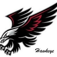 WesternHawkeye