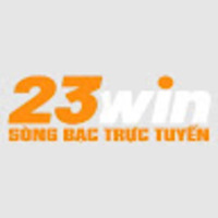 Nhà cái 23win 