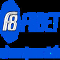 F8BET