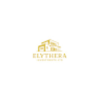 ELYTHERA INVESTMENTS LTD