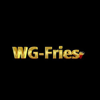 WG
